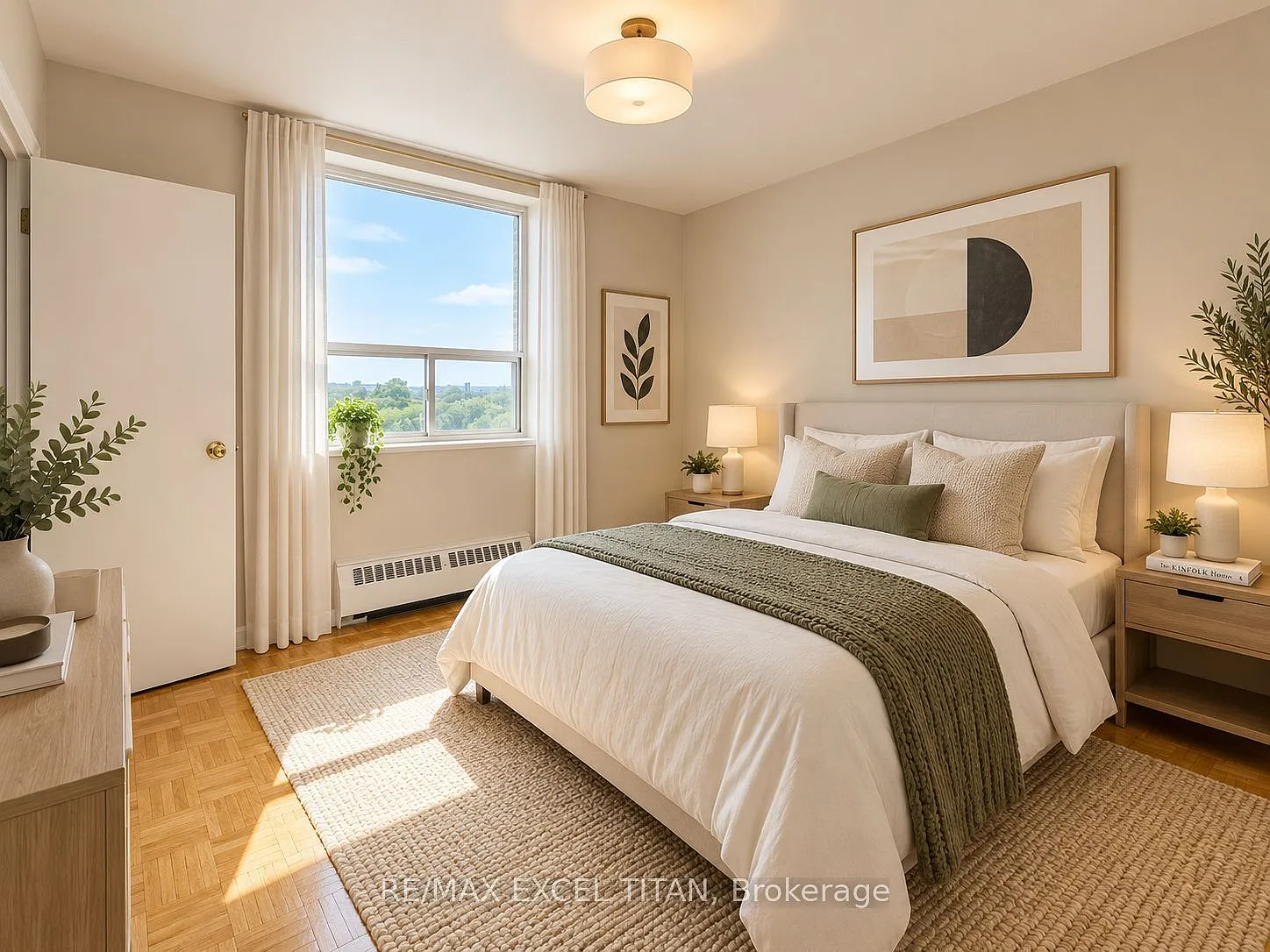 3 bed, $2,195 — Photo 4