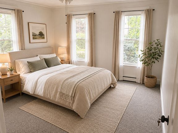 5th image of 61 Prospect St #1
