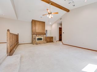 12541 Montego Plz, Dallas, TX 75230