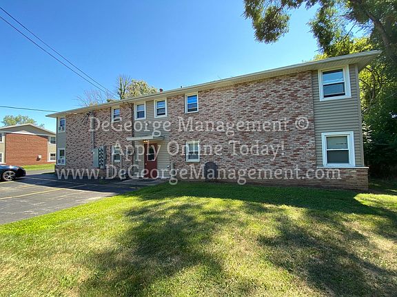 2nd image of 1809-1849 Atlantic Ave #2