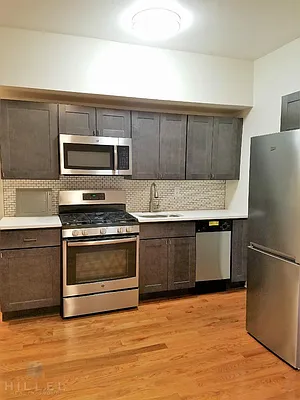 Rented by Hillel Realty Group | media 12