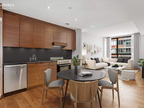 540 West 28th Street image 6 of 12