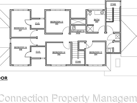 2nd image of 376 E 11th Ave #11241632