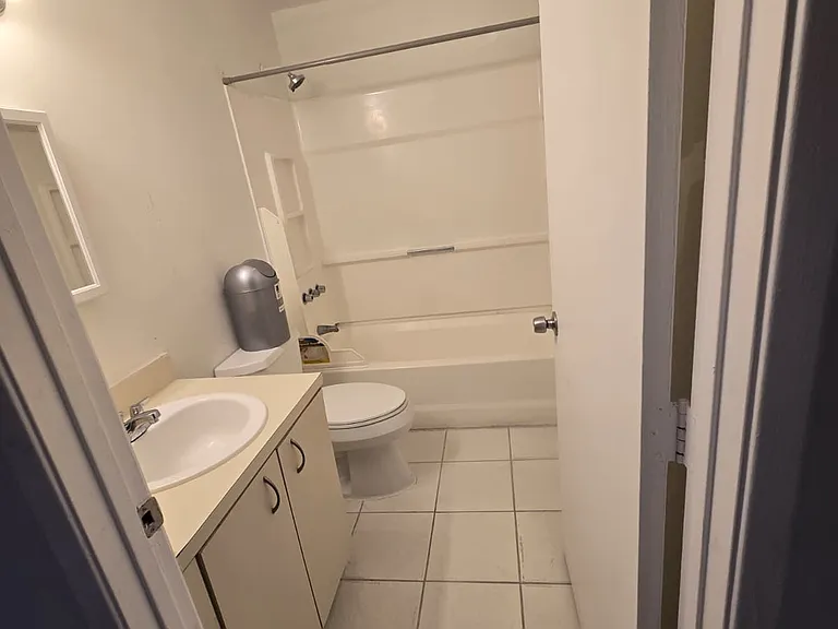8250 SW 149th Ct #203 — Photo 13