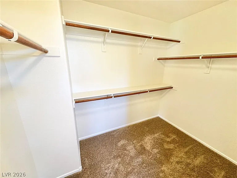 9679 Brooks Lake Ave — Photo 33