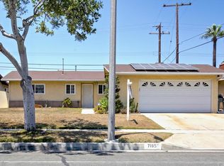 7185 Monroe Ave, Buena Park, CA 90620