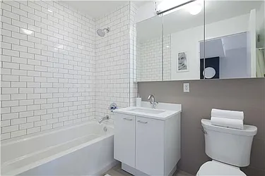 Rented by NY Living Solutions