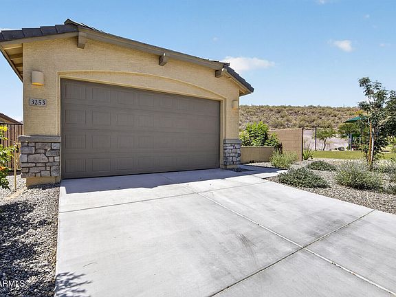 2nd image of 3253 W JUNIPER CANYON Drive