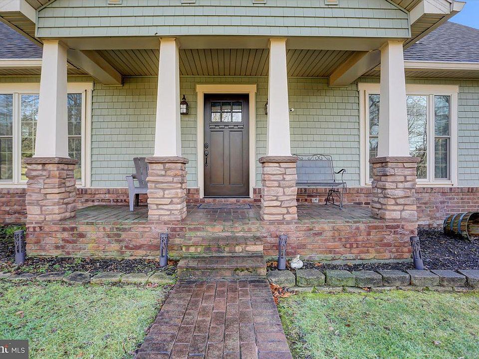 16227 Broadfording Rd, Hagerstown, MD 21740 Zillow