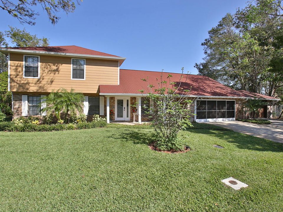 1st image of 20 Eagle Ct