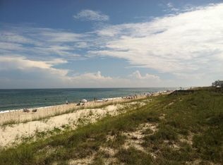 504 S Carolina Beach Ave #I1, Carolina Beach, NC 28428
