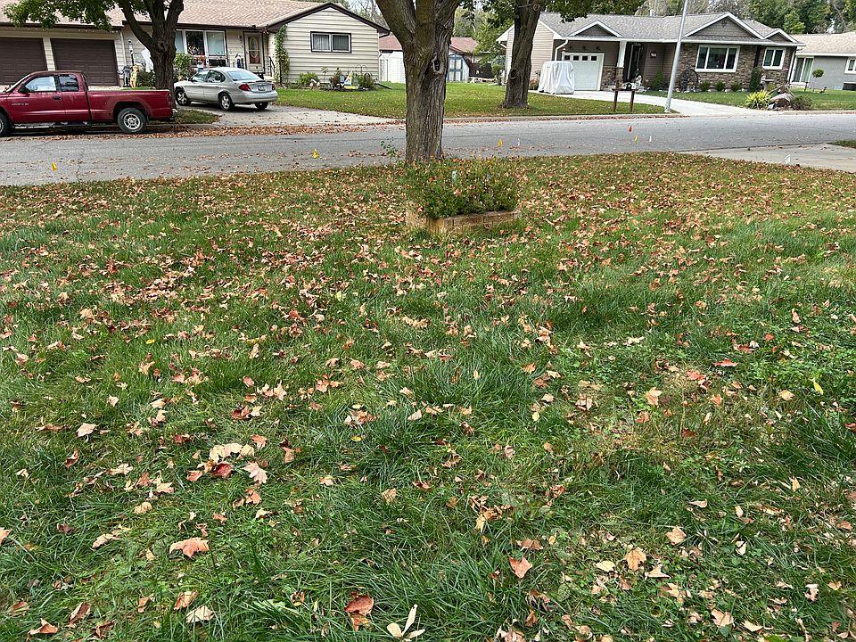 2nd image of (Undisclosed Address)