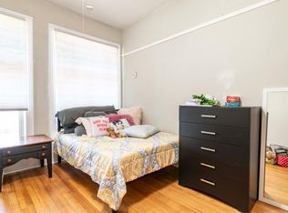 2572 N Lincoln Ave #202, Chicago, IL 60614