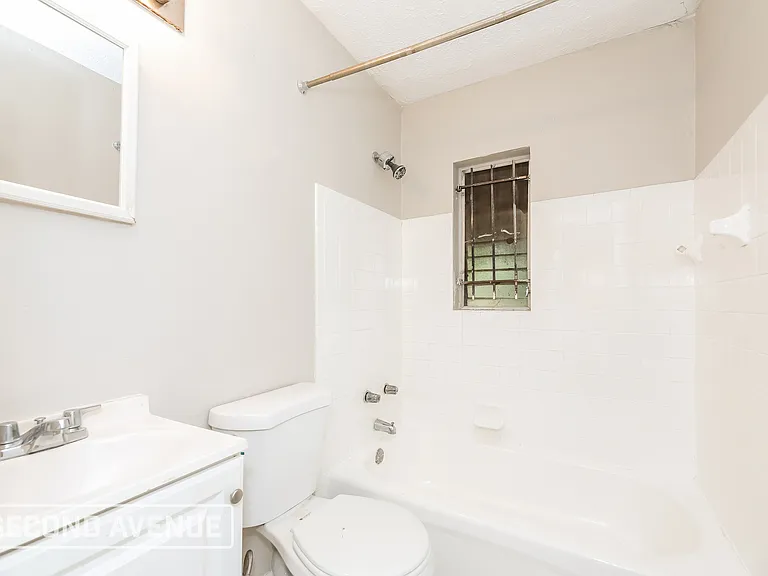 4157 McMillan Cir — Photo 14
