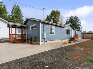 2780 34th St, Coos Bay, OR 97420