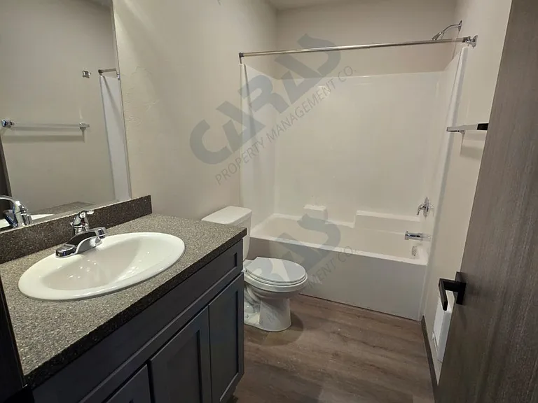 104 Westview Ln #B — Photo 6