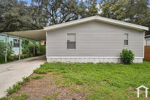10609 Bay Hills Cir — Photo 33