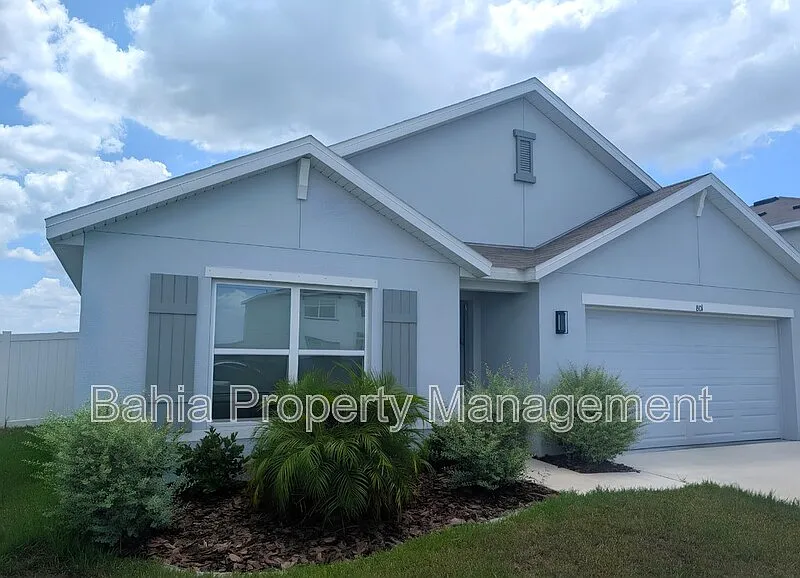 Sherwood Phase 3c — Photo 2