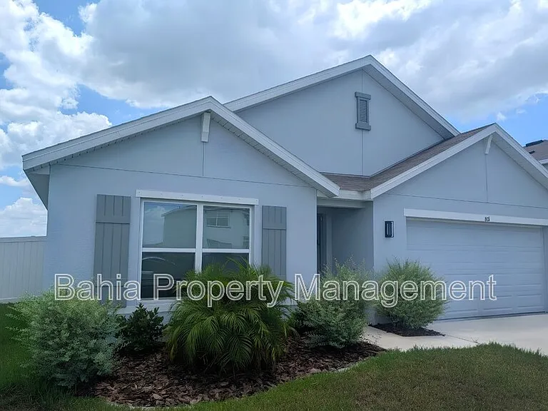 801 Ace Outlaw Ave — Photo 2