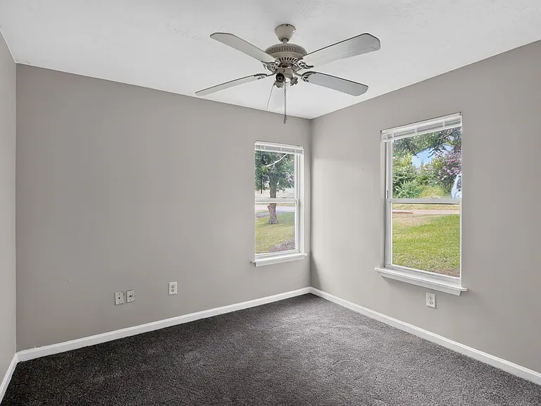 2922 Whistler Ln — Photo 17