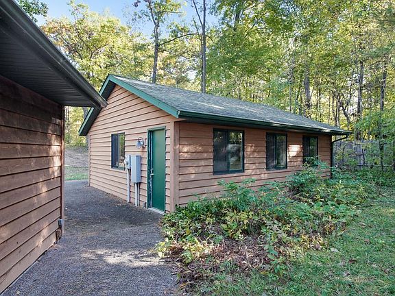 3rd image of 1256 Leeland Ln