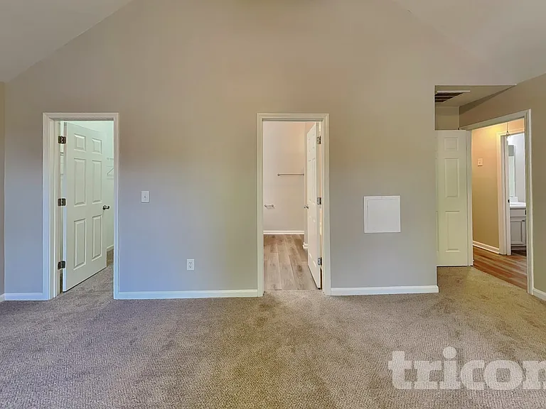 2303 Cilantro Way — Photo 6