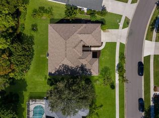 5706 Stone Pointe Dr, Sarasota, FL 34233
