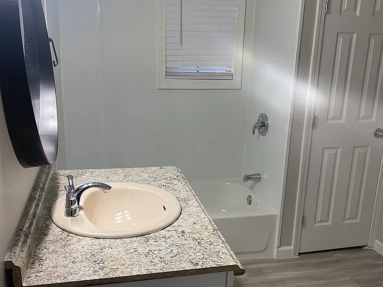 3910 Old Baker Rd — Photo 10