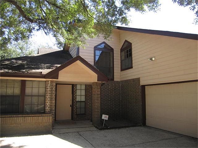 1st image of 9742 Overmead Dr