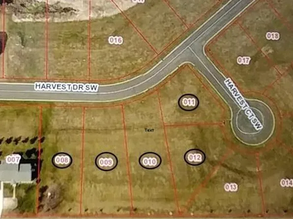 919 Harvest Dr SW, Lonsdale, MN 55046