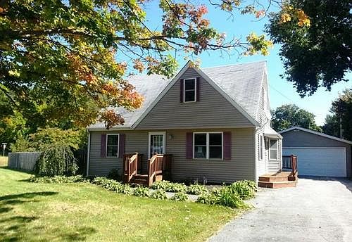 1st image of 2120 Welworth Ave