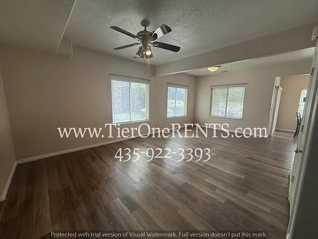 7138 S Brittany Town Dr — Photo 3