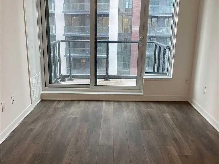 35 Tubman Ave #1113 — Photo 6