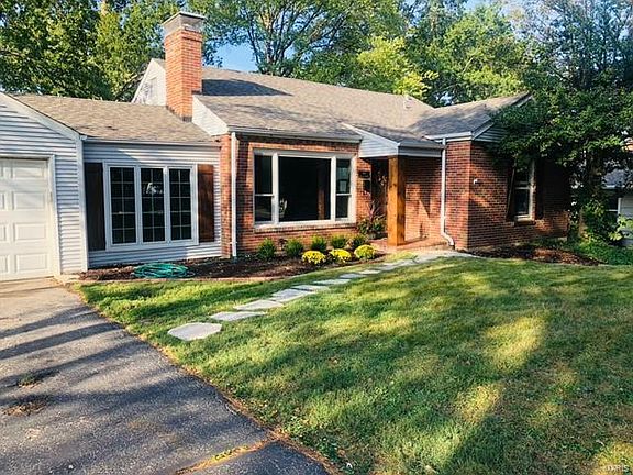 5th image of 719 W Kirkham Ave