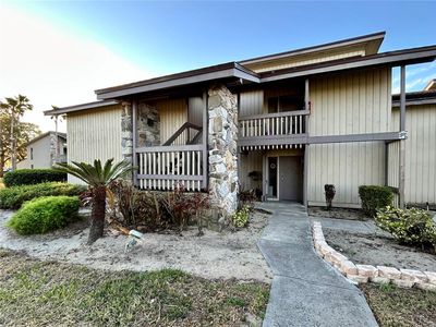 2090 Corner Lake Dr E, Haines City, FL, 33844