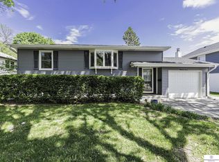 3511 S 129th St, Omaha, NE 68144