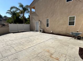 17686 Corrinne Way #2, Riverside, CA 92504