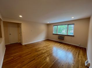 5465 Fieldston Rd #1, Bronx, NY 10471