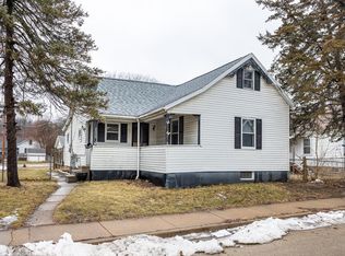 2559 Washington St, Dubuque, IA 52001