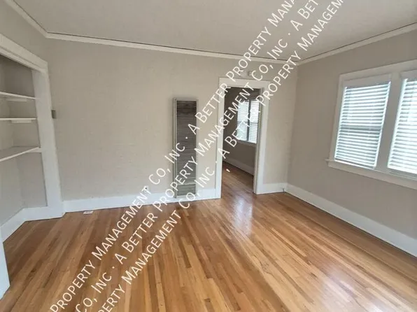 232 Newport Ave APT B, Long Beach, CA 90803