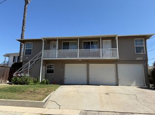 1526 S Atlantic Blvd #C, Alhambra, CA 91803