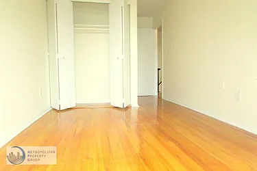 Rented by Metropolitan Property Group