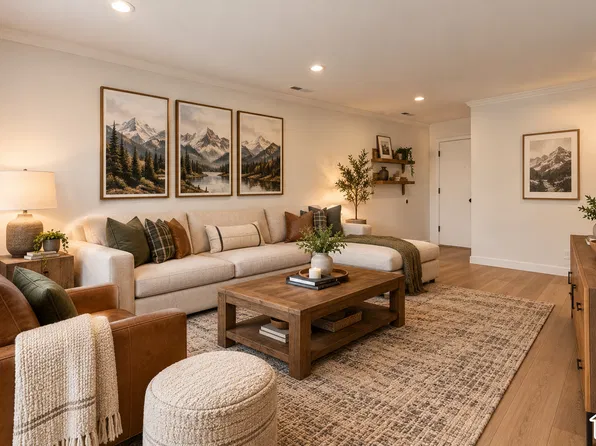 327 Peach Ln, Bountiful, UT 84010