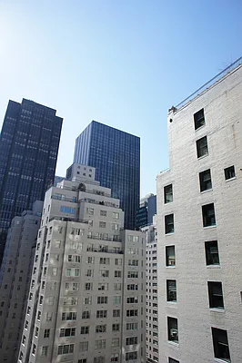 Rented by REGII | media 36