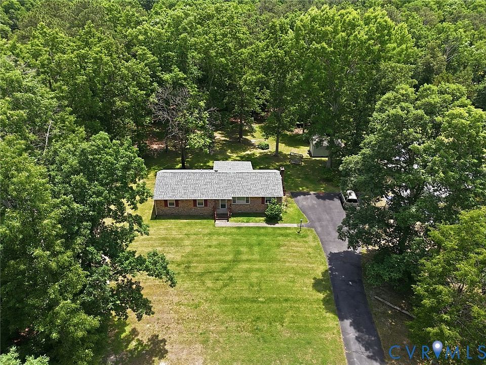 1st image of 11601 Latane Wood Rd