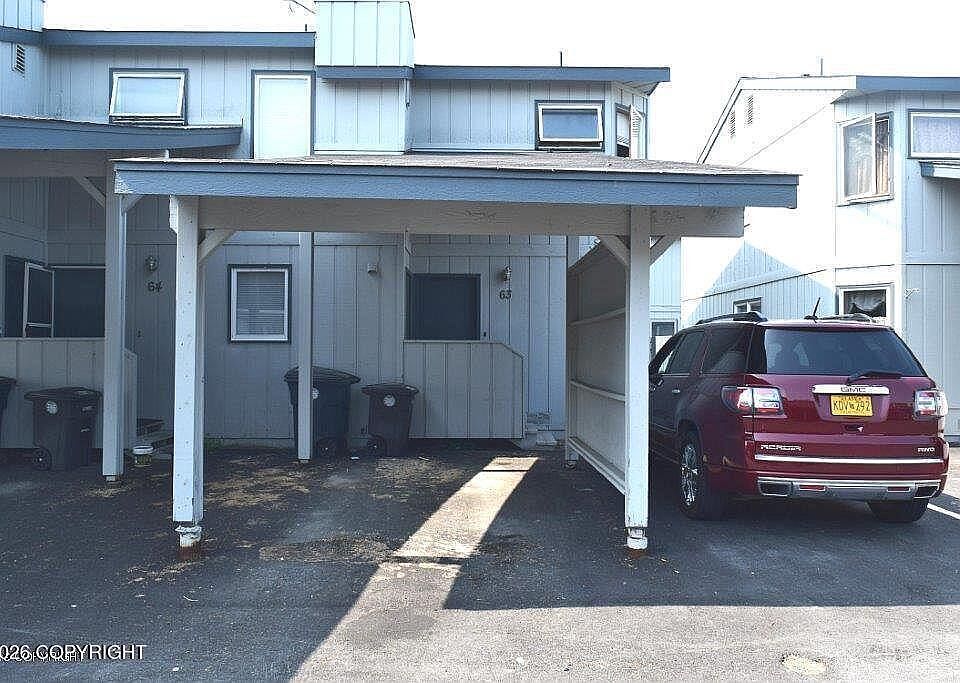 1st image of 4051 E 20th Ave #F-63