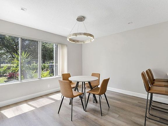 2nd image of 6706 Boca Pines Trl APT B