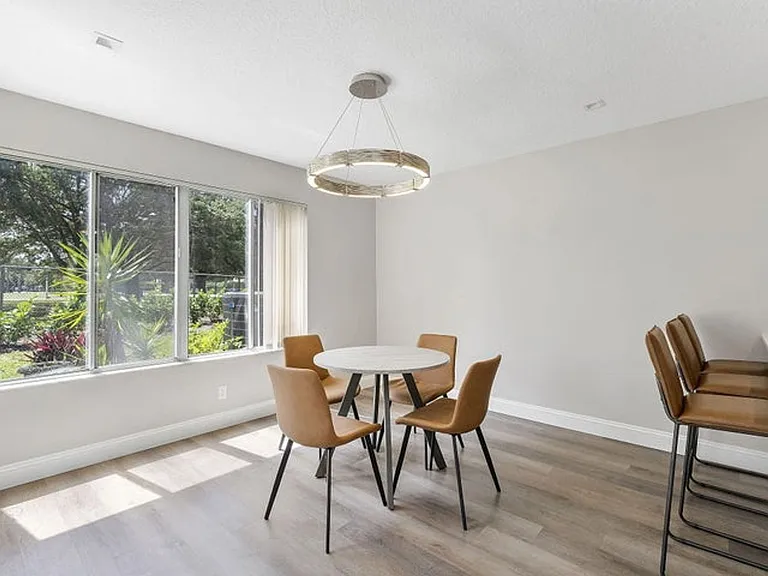 6706 Boca Pines Trl #B — Photo 2