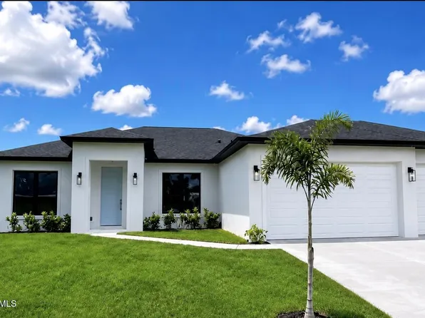 1328 Tilberg Ave NW, Palm Bay, FL 32907