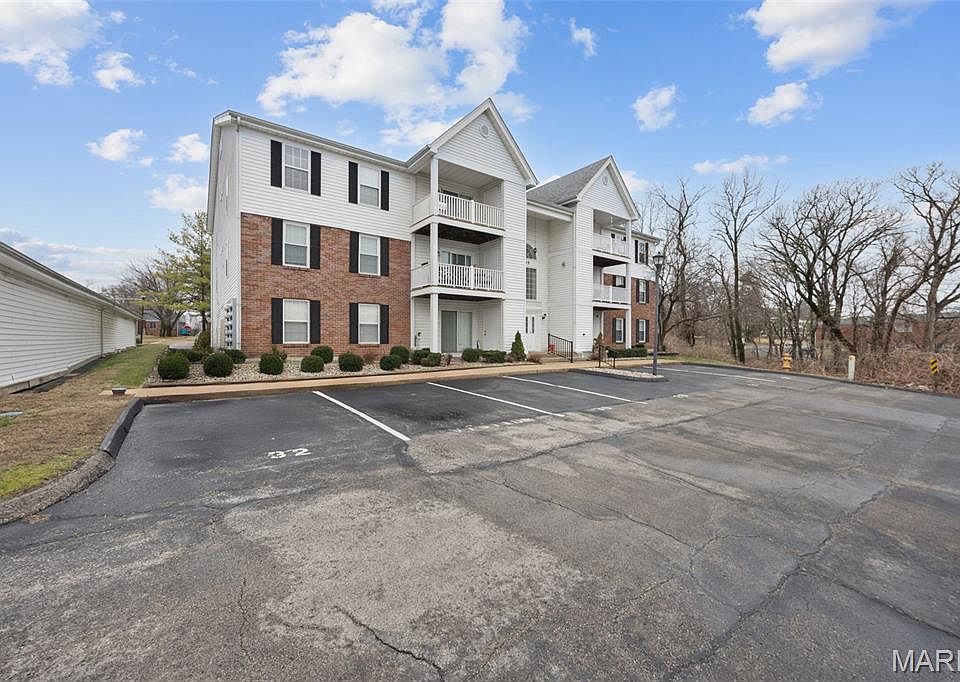 1st image of 3605 Tracey Rich Rd APT 1B